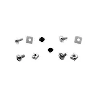 Scott Drake 380707-SK