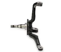 Scott Drake C5ZZ-3106-L
