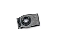 Scott Drake 43263-S-NUT