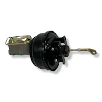 Scott Drake PBC-67-2