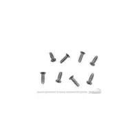 Scott Drake 50398-SK
