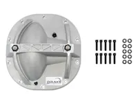 Scott Drake 5R3Z-4033-B