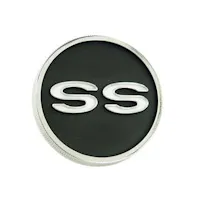 Scott Drake 673304