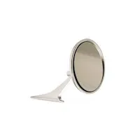 Scott Drake 674501-C