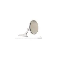Scott Drake 674506-C