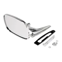 Scott Drake 684501-C