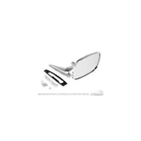 Scott Drake 684502-C