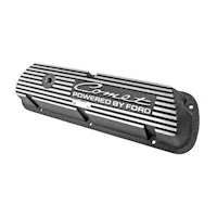Scott Drake 6A582-CT