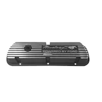 Scott Drake 6A582-MH