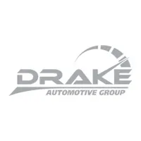 Scott Drake 70-M-FULL-BK-BK