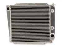 Scott Drake 8005-AL