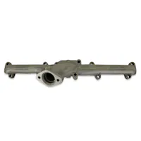 Scott Drake C3OZ-9430-AR