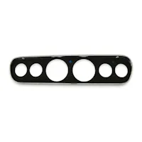 Scott Drake C5ZZ-10838-6-BK