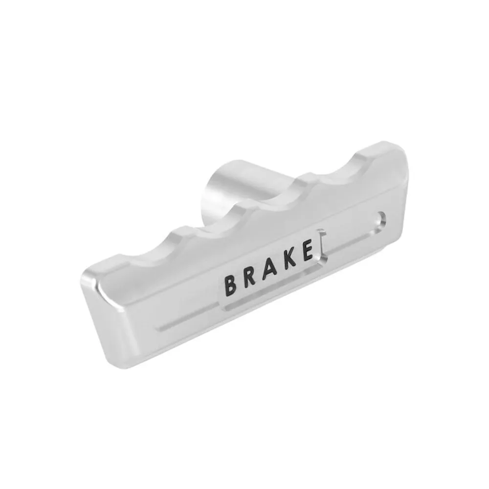 Scott Drake C5ZZ-2760-RM