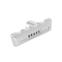 Scott Drake C5ZZ-2760-RM