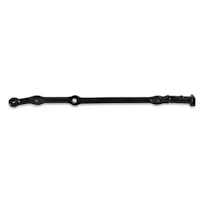 Scott Drake C5ZZ-3304-DI