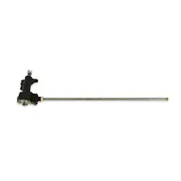 Scott Drake C5ZZ-3548-P