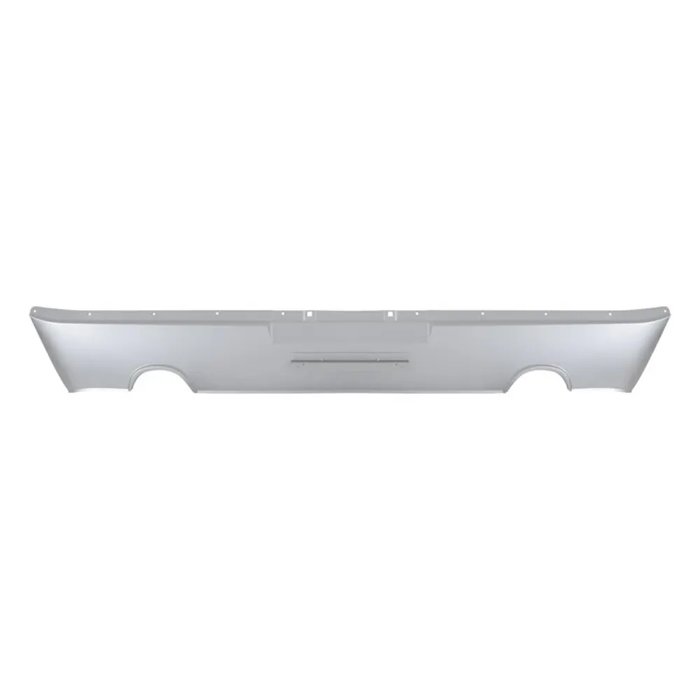 Part #: C5ZZ-6540544-ER