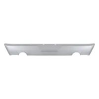Scott Drake C5ZZ-6540544-ER