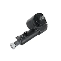 Scott Drake C8ZZ-3548-P