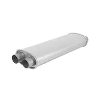 Scott Drake C9ZZ-5230-C