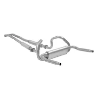 Scott Drake C9ZZ-5257-CRE