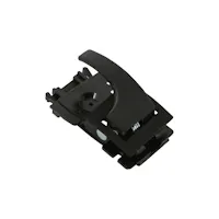 Scott Drake D2FZ-6222600-A