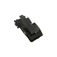 Scott Drake D2FZ-6222601-A