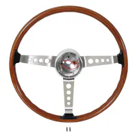 Scott Drake S7MS-3600-A14