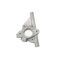 Scott Drake C6OZ-9A589-A
