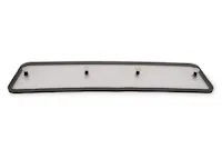 Scott Drake ACC-16741-65