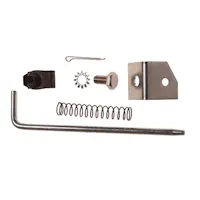 Scott Drake ACC-9030-LOCK