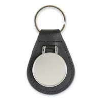 Scott Drake ACC-KEYFOB