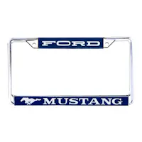 Scott Drake ACC-LPF-MUSTANG