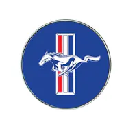 Scott Drake ACC-MUSTANG-EMB
