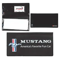 Scott Drake ACC-OMW-MUSTANG