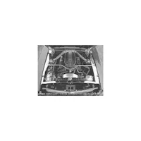 Scott Drake ACC-UHT-67