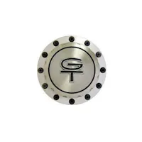 Scott Drake B-9030-GT