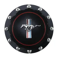 Scott Drake B-9030-H-BK