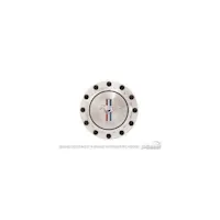 Scott Drake B-9030-H