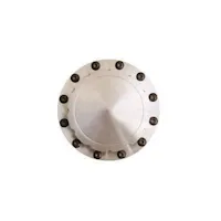 Scott Drake B-9030-P