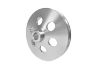 Scott Drake B-F811-WH