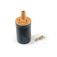 Scott Drake B6A-12029-B