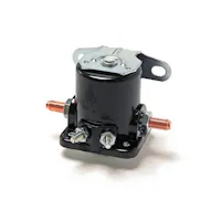 Scott Drake B6AZ-11450-A