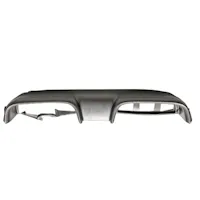 Scott Drake B8SZ-6304290-BK