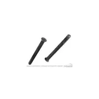 Scott Drake B9A-5943030-LG