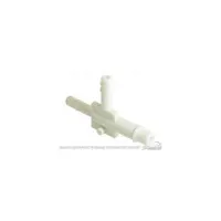 Scott Drake C0AB-17A601-A