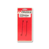 Scott Drake C0AB-6542180-K