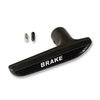 Scott Drake C0DZ-2760-B