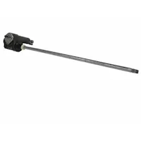 Scott Drake C0DZ-3548-P